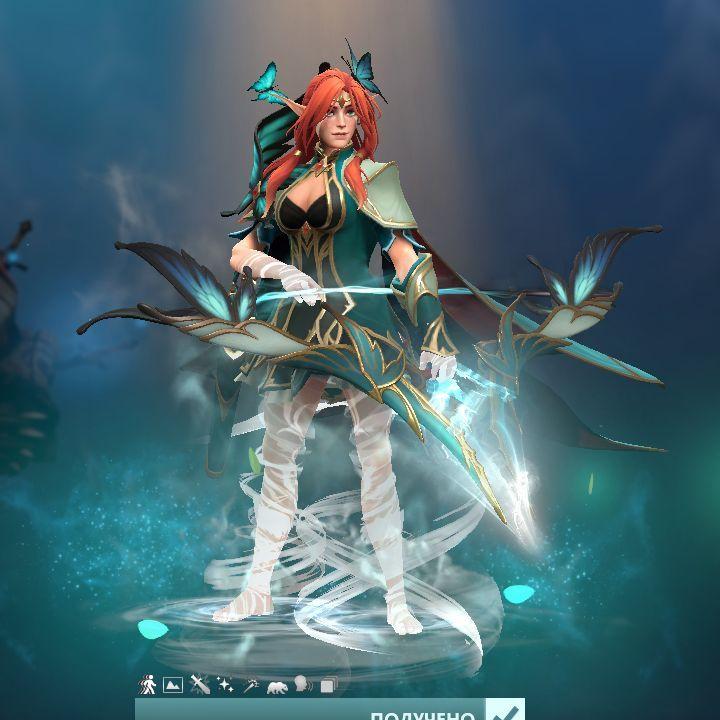 secondbase avatar