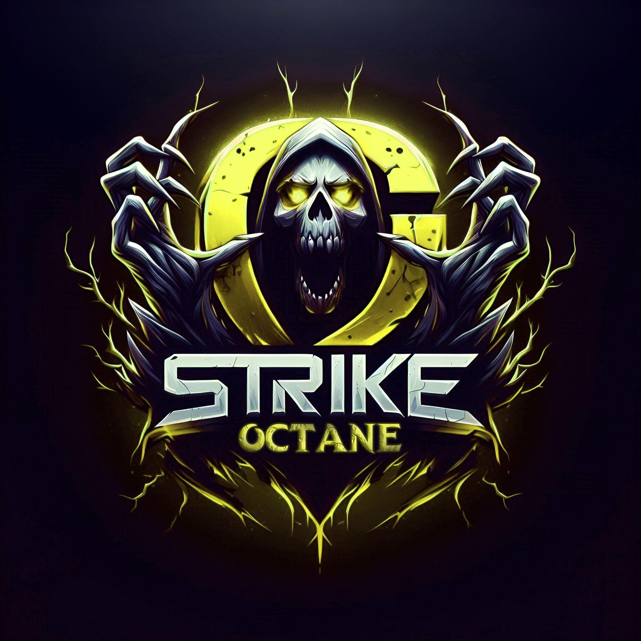 JAMES_SE