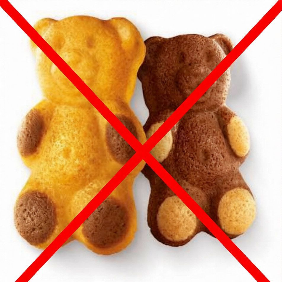 antibarni