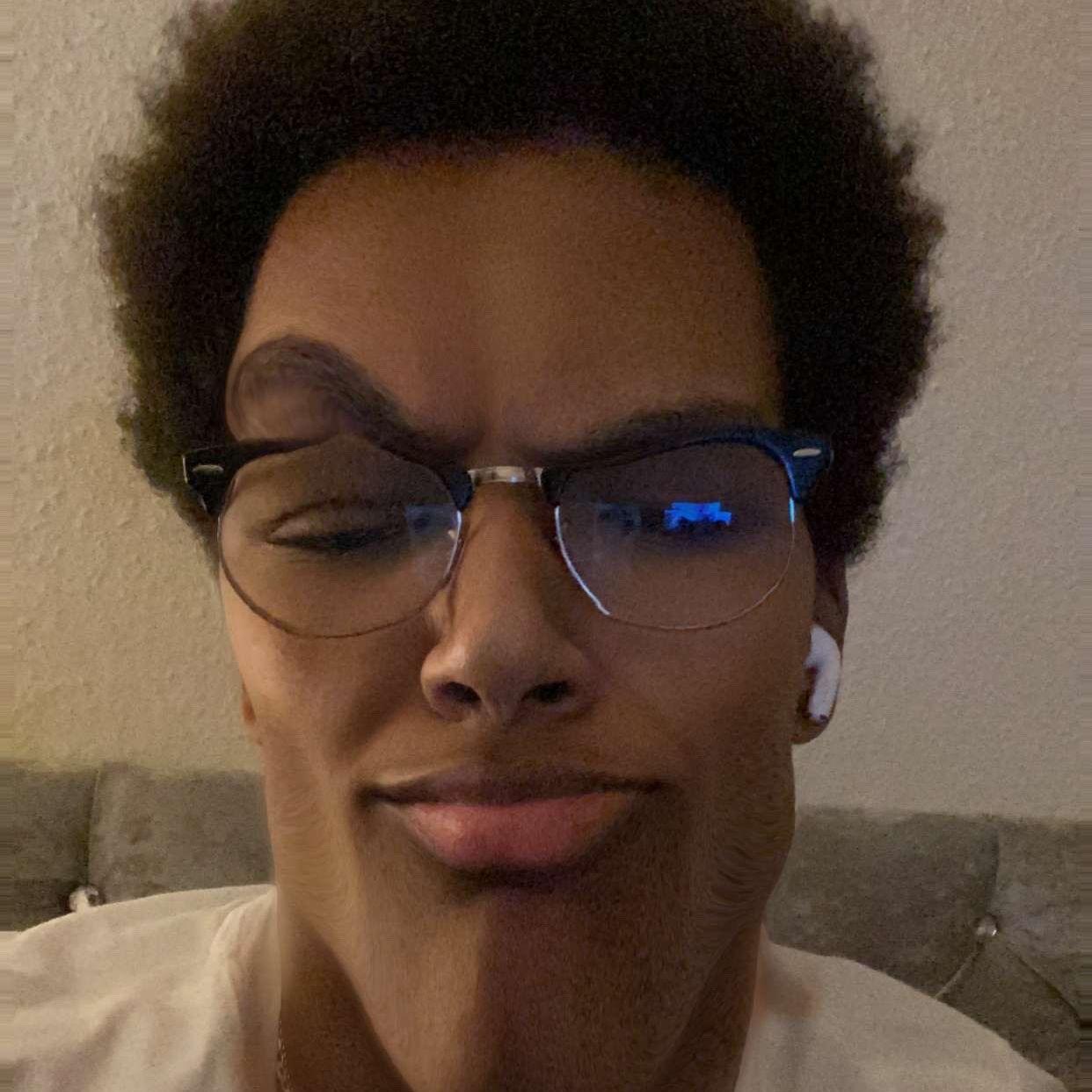 NeoLDN avatar