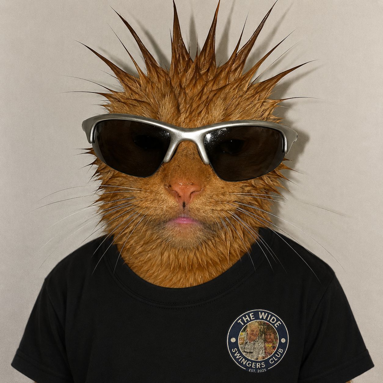 xWilzOO FACEIT avatar