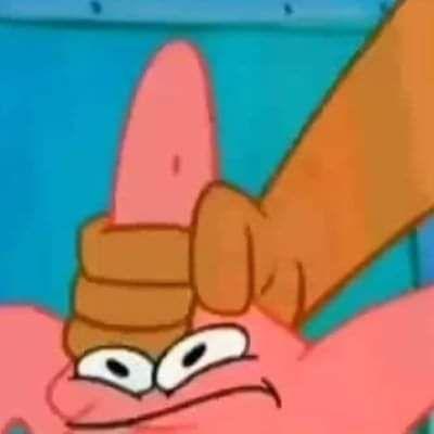 nerffbraa avatar