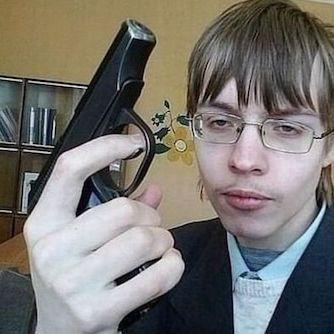 userchudnoy avatar