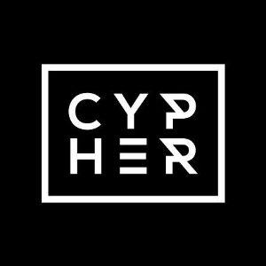 Player cypher29 avatar