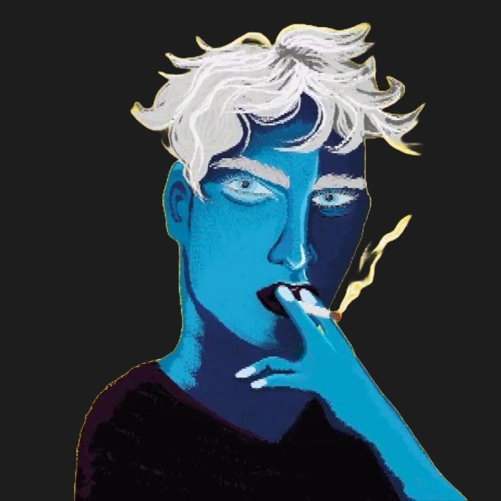 de1vis avatar