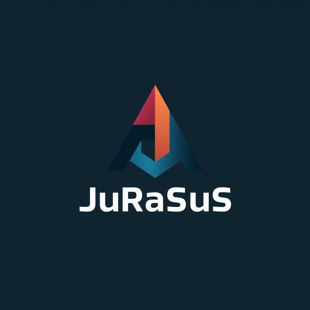 JuRaSuS avatar