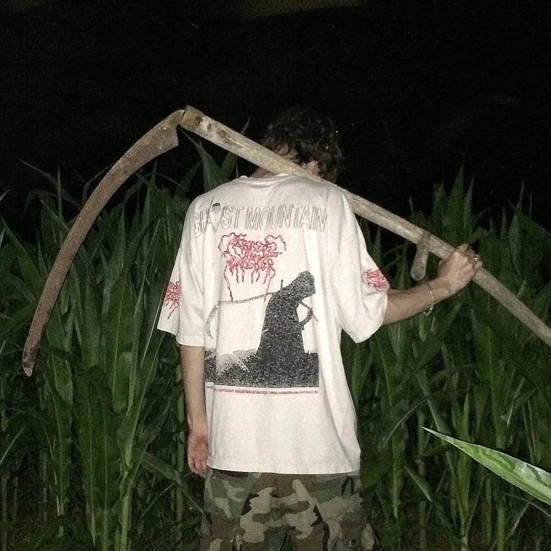 emopunk666-