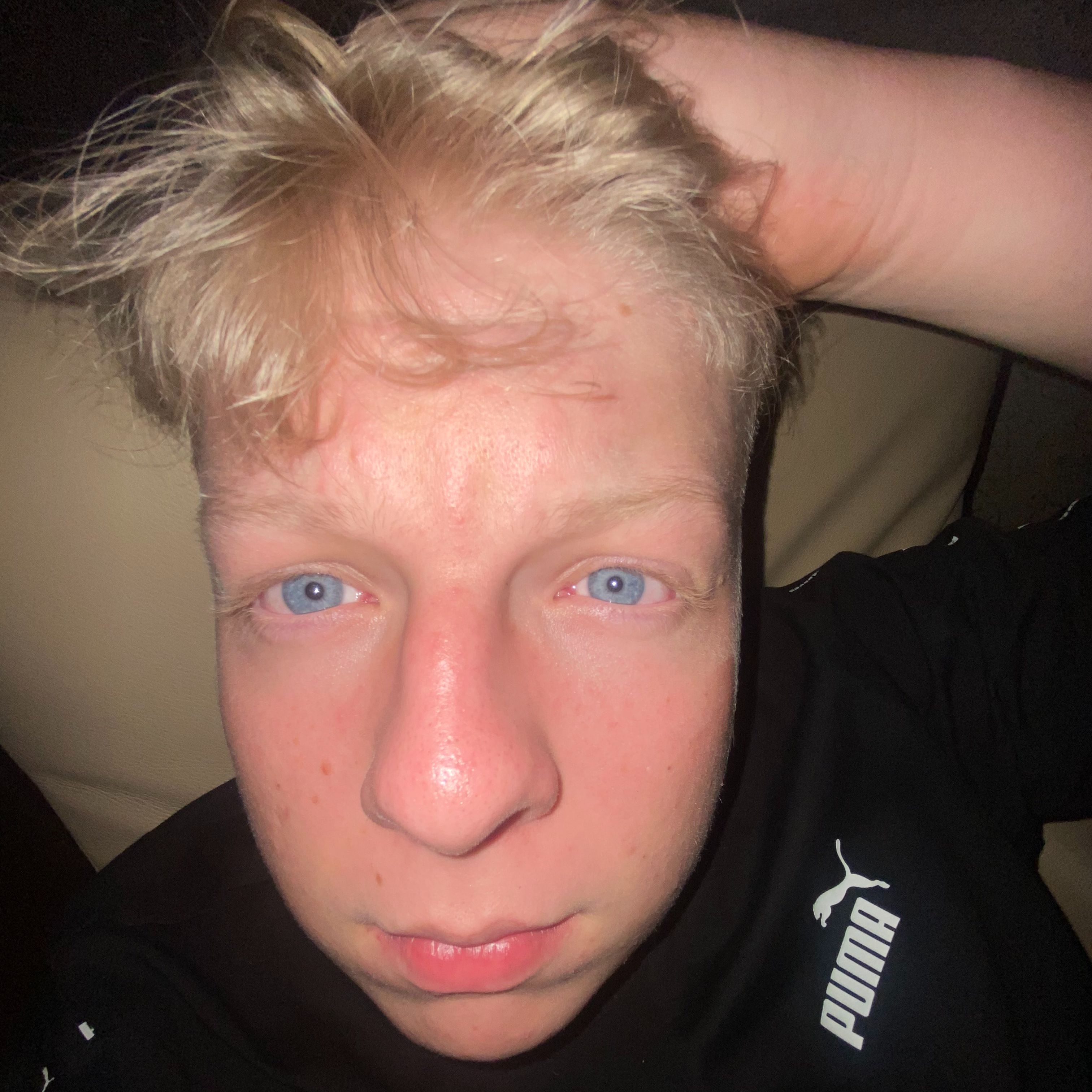 Ciskosek69