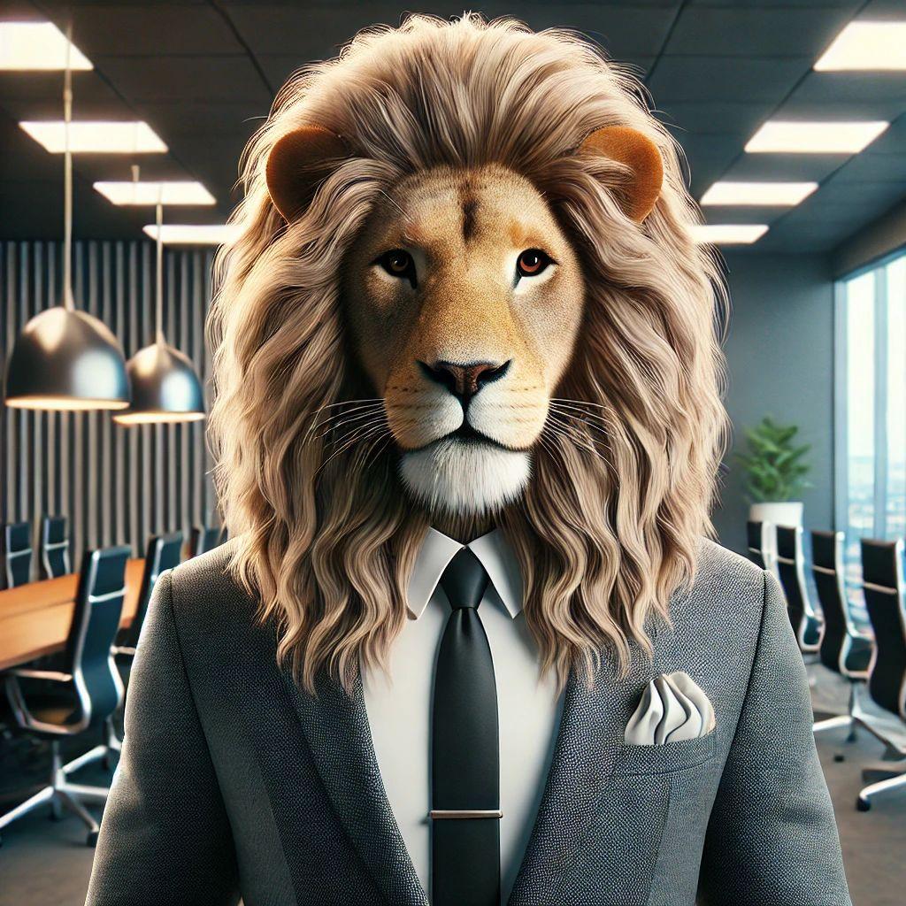 primeeeq avatar