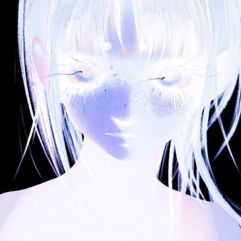 mdma333