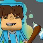 avile-_- avatar
