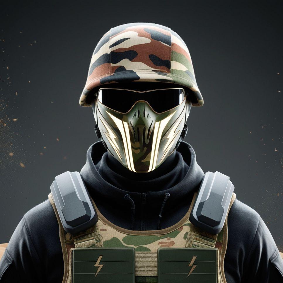 daz-zle avatar