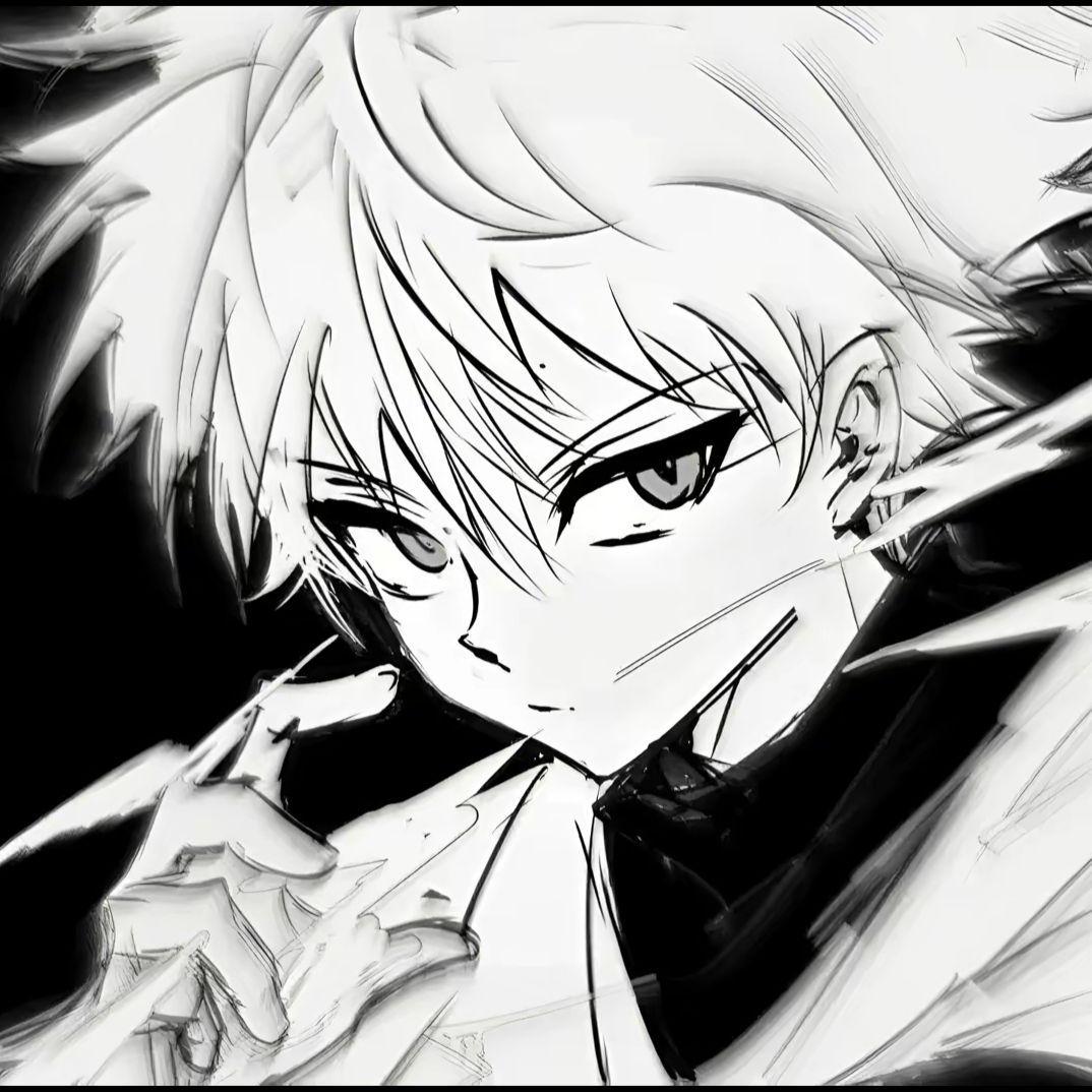 RRQ3 avatar