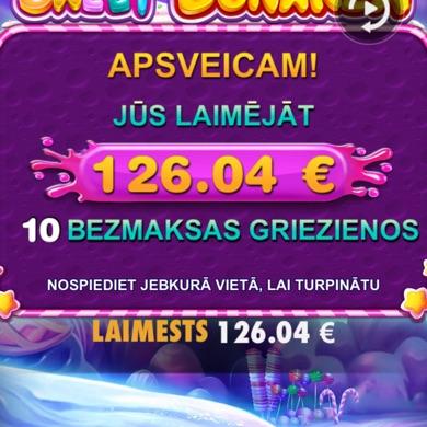 teamSandis