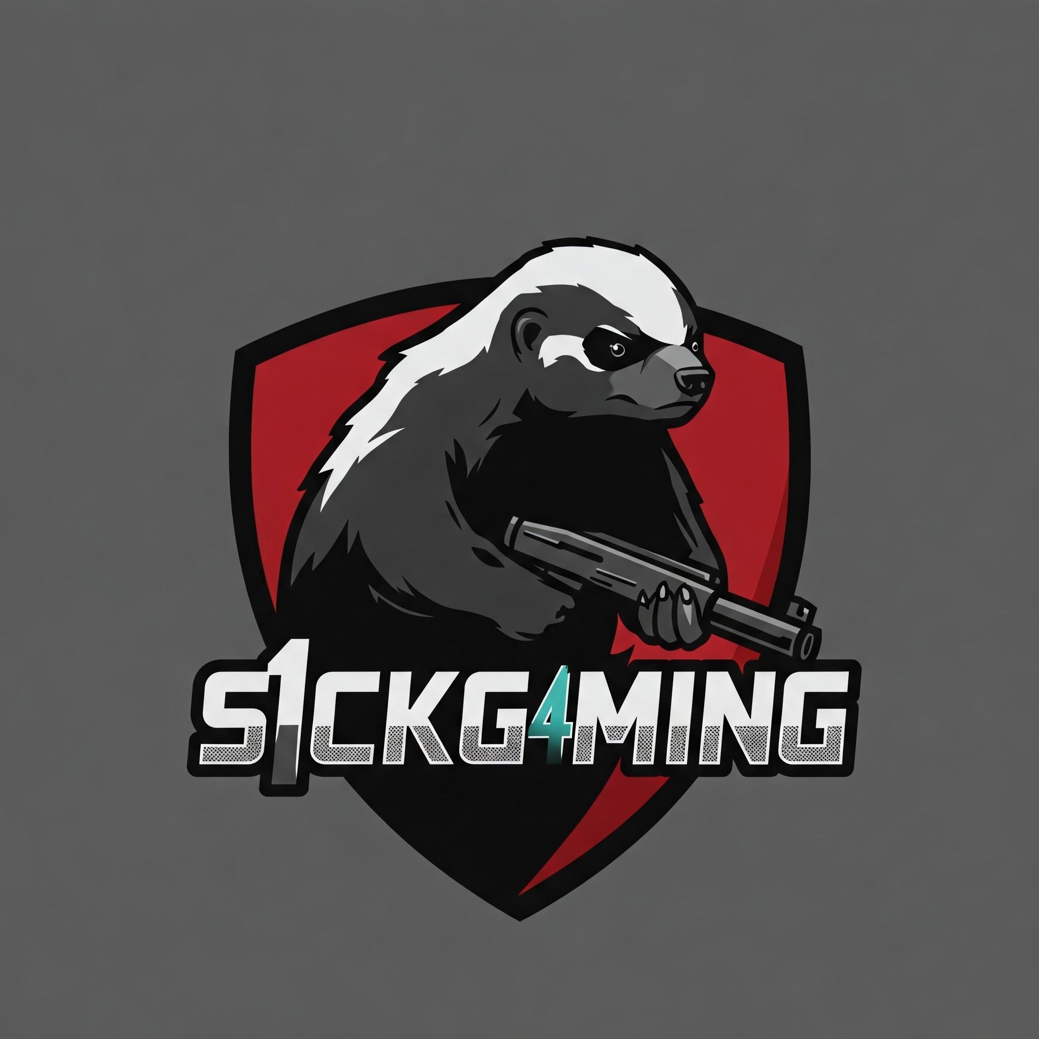 S1ckgaming