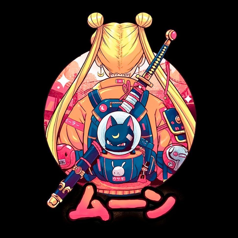 KINOMAN18