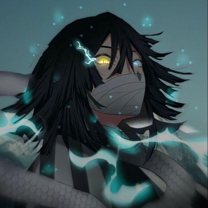 1000-7 avatar