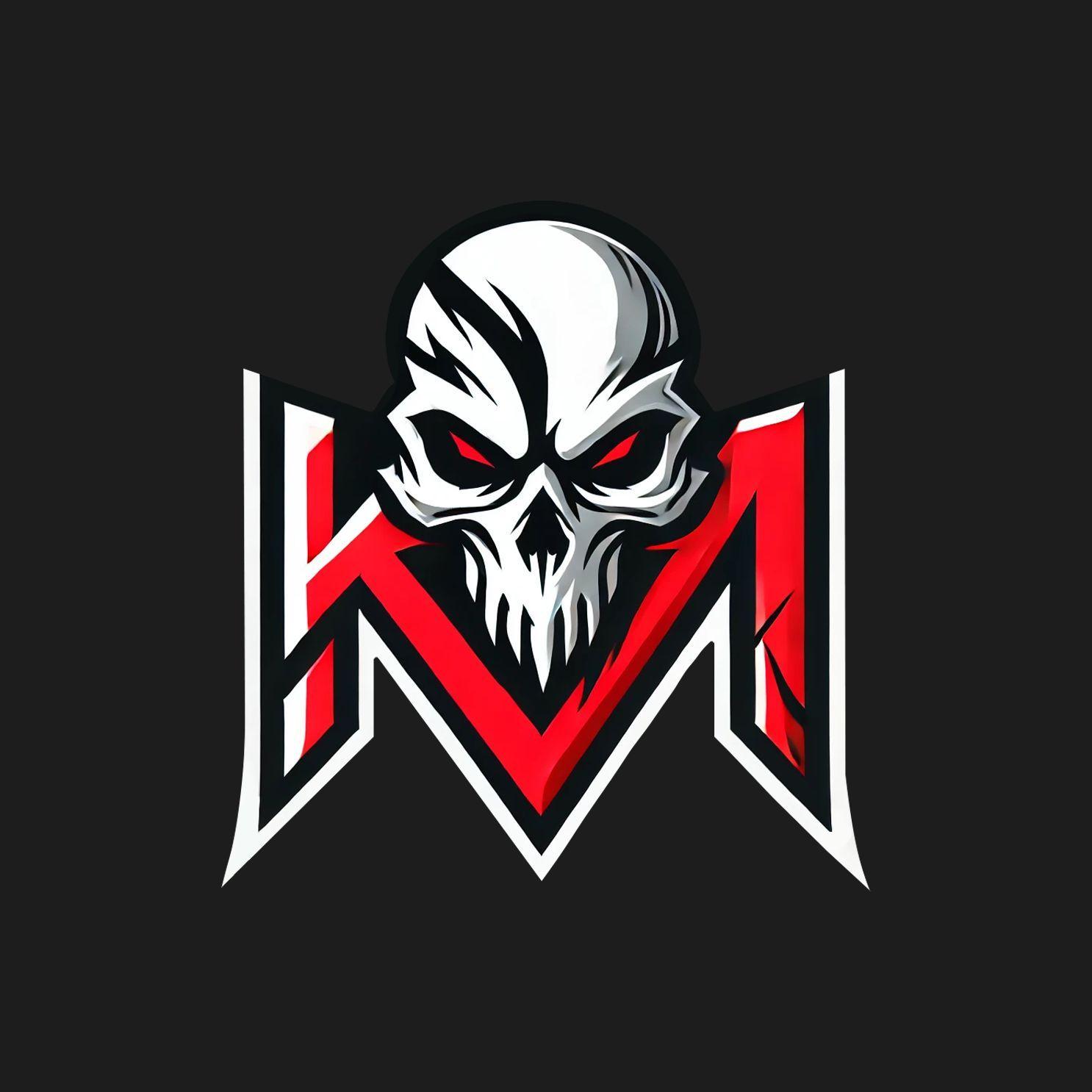 makkas avatar