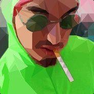 papaminio avatar