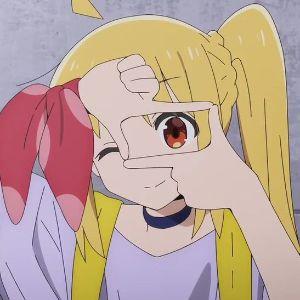 Hz_PoT avatar