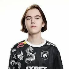 Felzy__