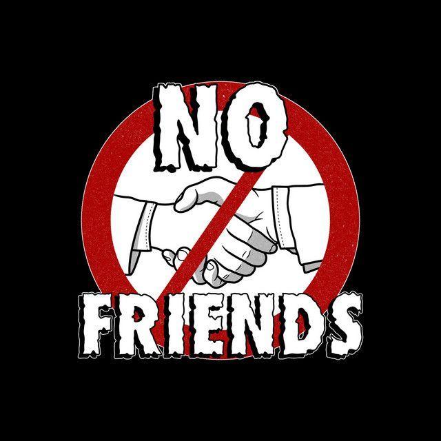 0_friends avatar