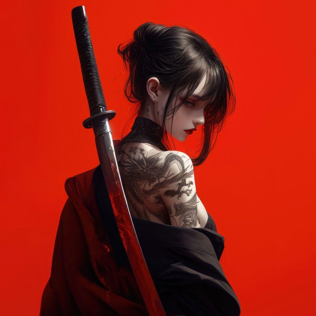 YukkoRes avatar