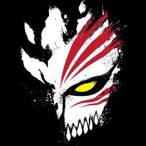 Player Atack3R avatar