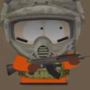 Molas12 avatar