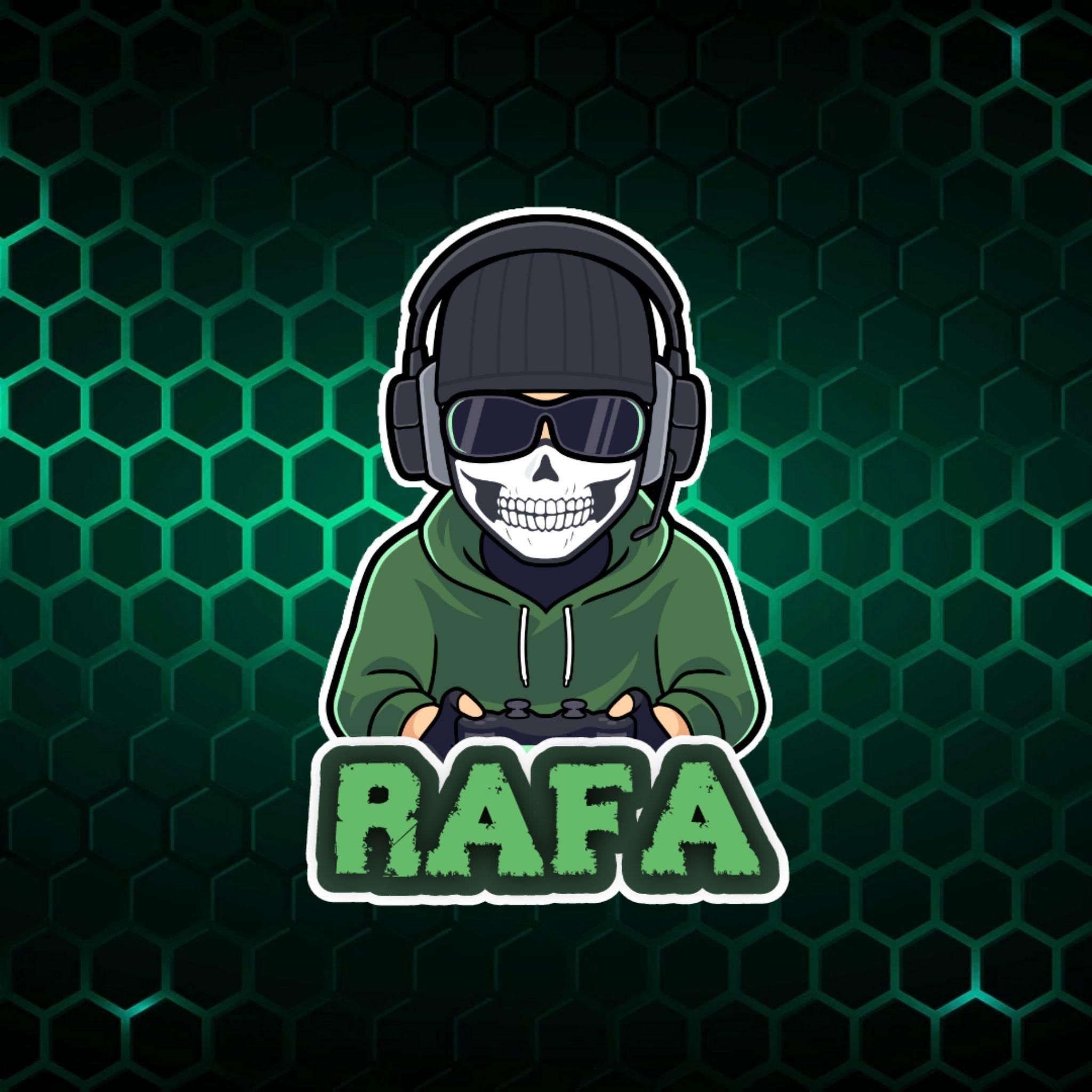 Player Rafa_7930 avatar