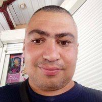 qhka avatar