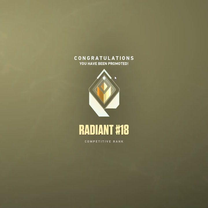 RinxFPS avatar