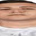 jakupciezar avatar