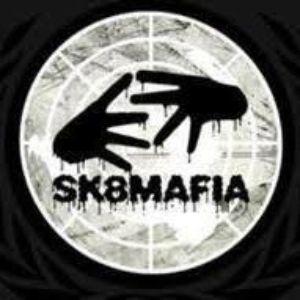 sk8mafiaaa avatar