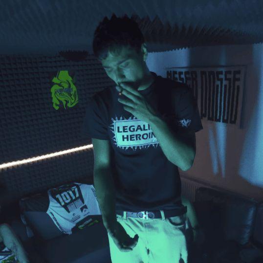 -prdo avatar