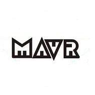 Player Mavr11n avatar