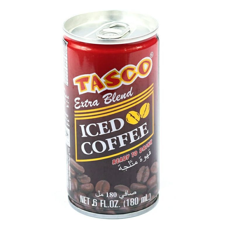 Tasco