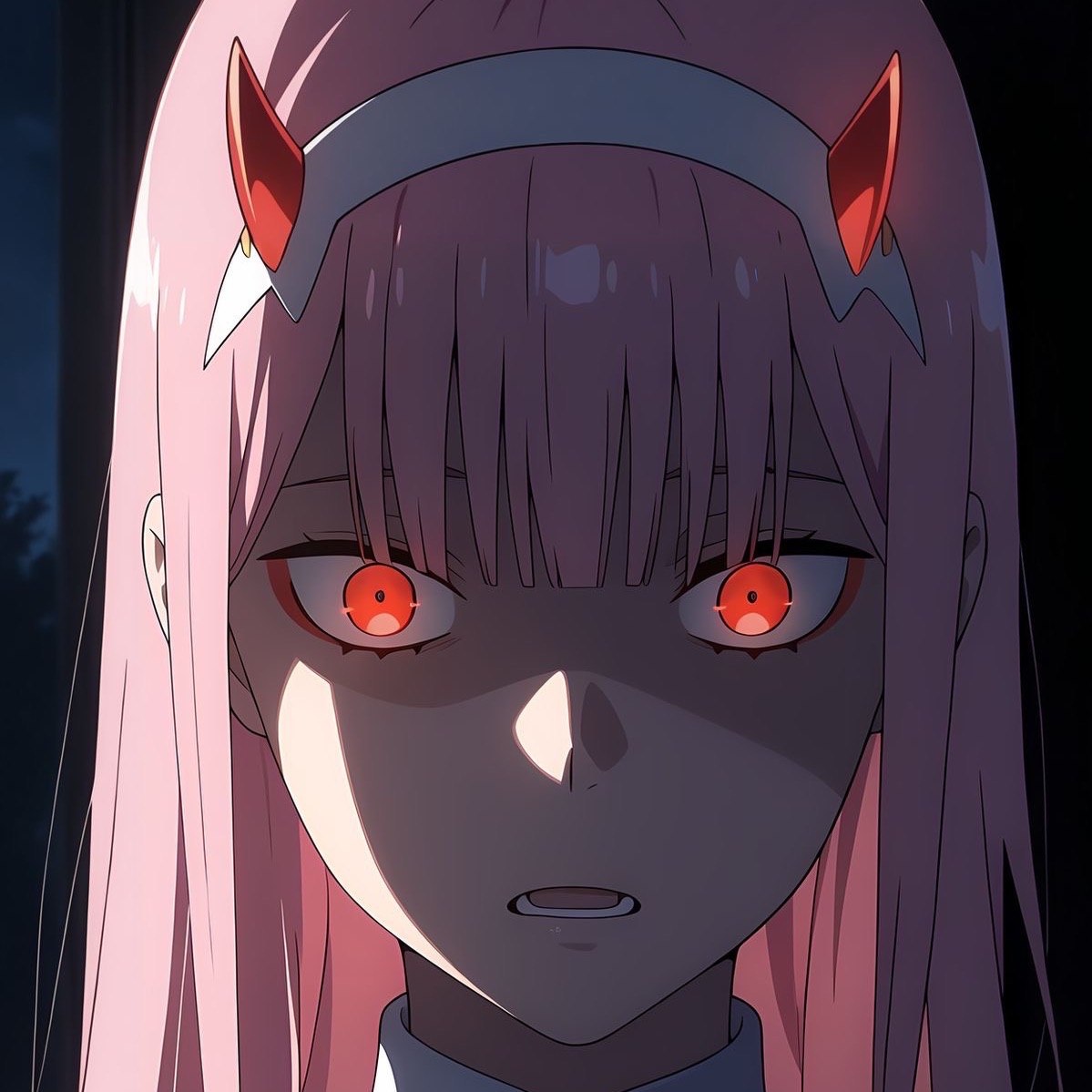 1darling1
