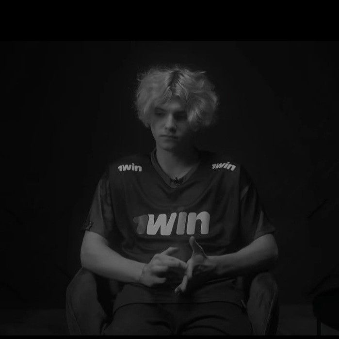6Depressd