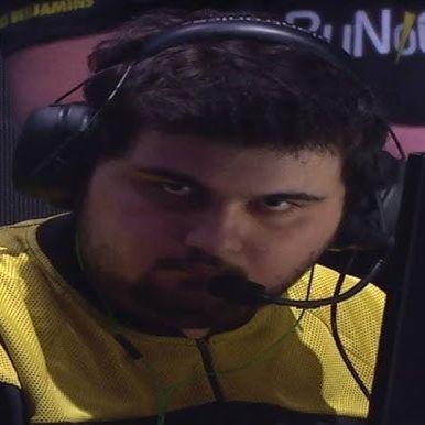 lukipeek
