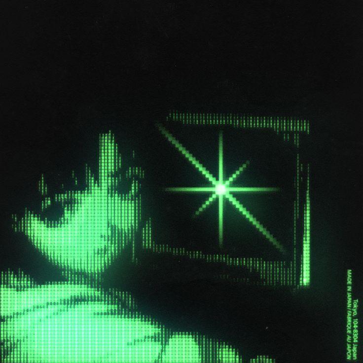 Tetram0rph avatar