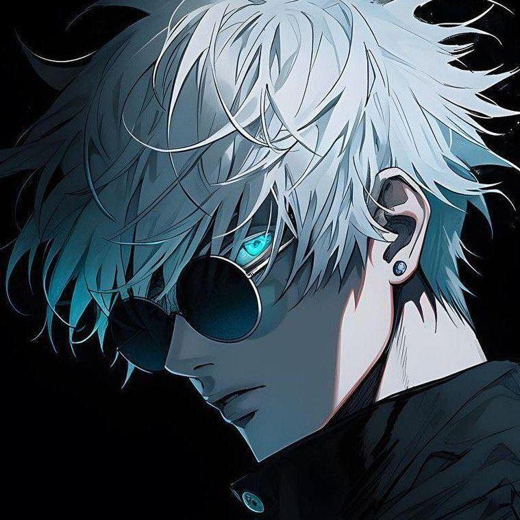 Smokvicaaa avatar