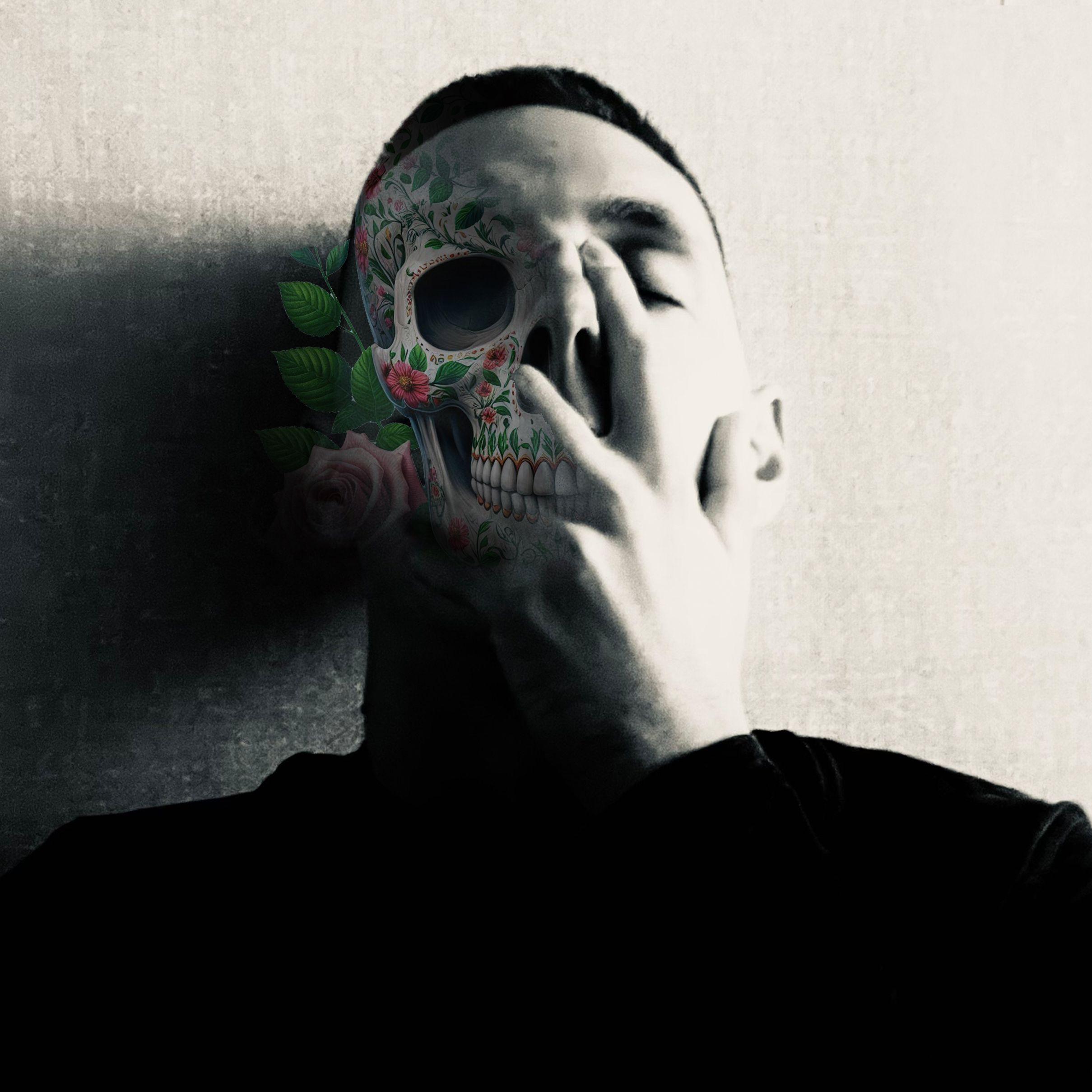 Jaiaman avatar