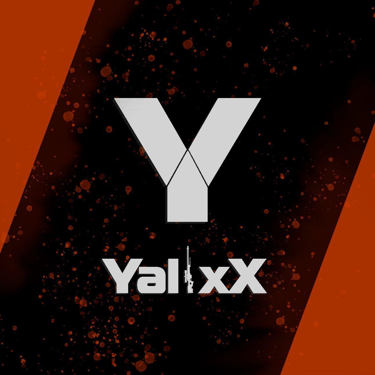Player Yal1XX avatar