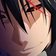 JaT771 avatar