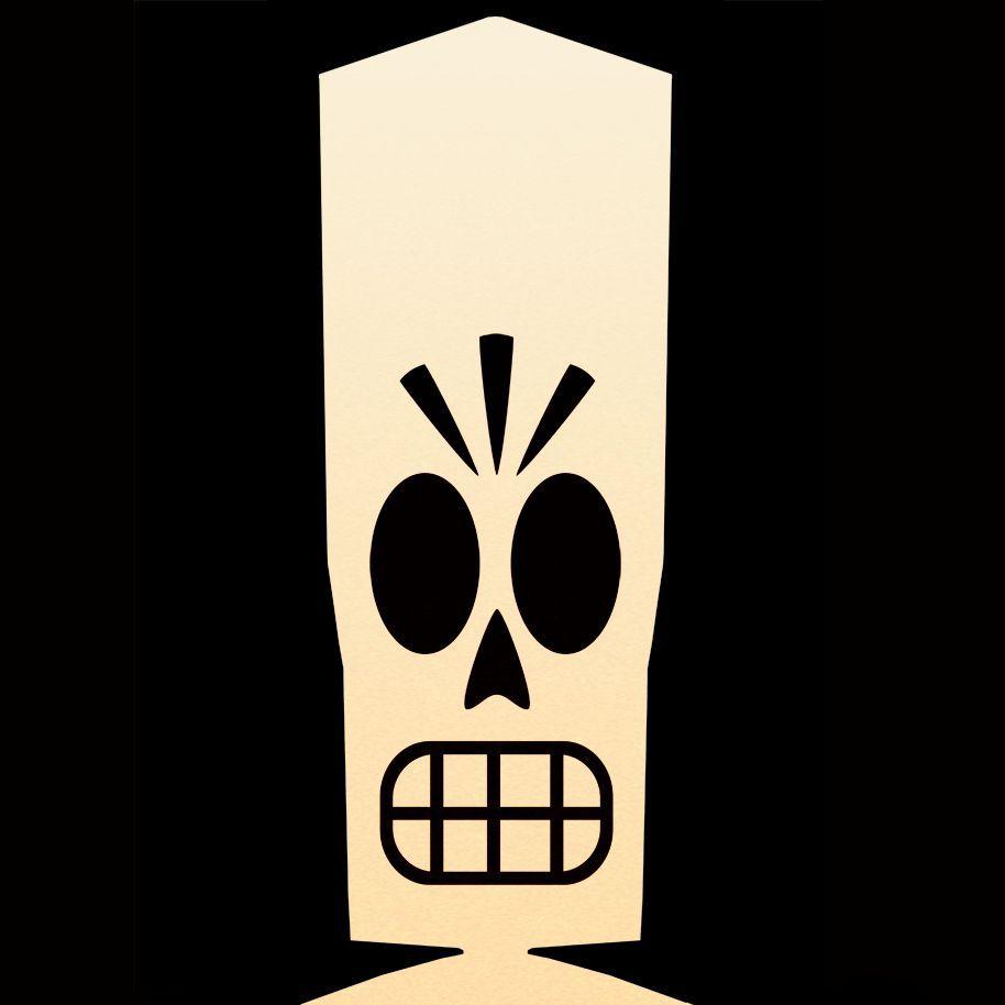 ChillMal avatar