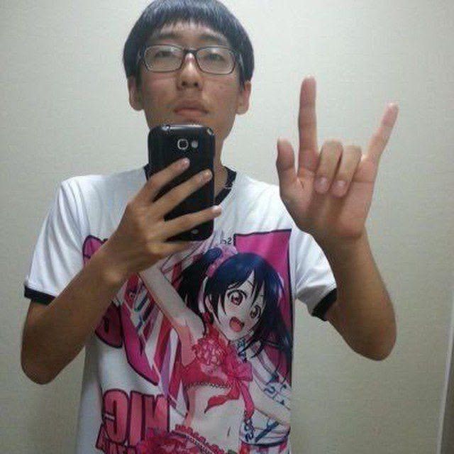 Bobicka