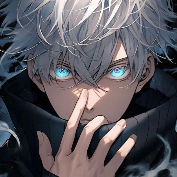 Manis_ avatar