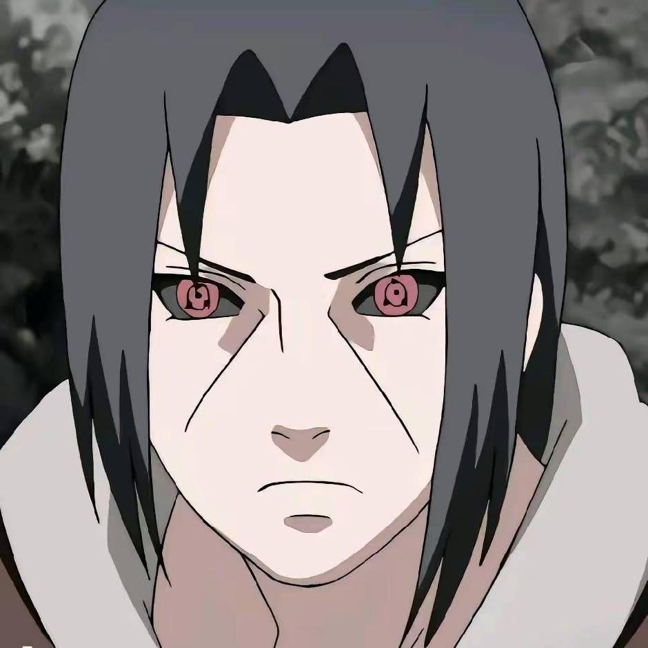 HZQ-Eric avatar