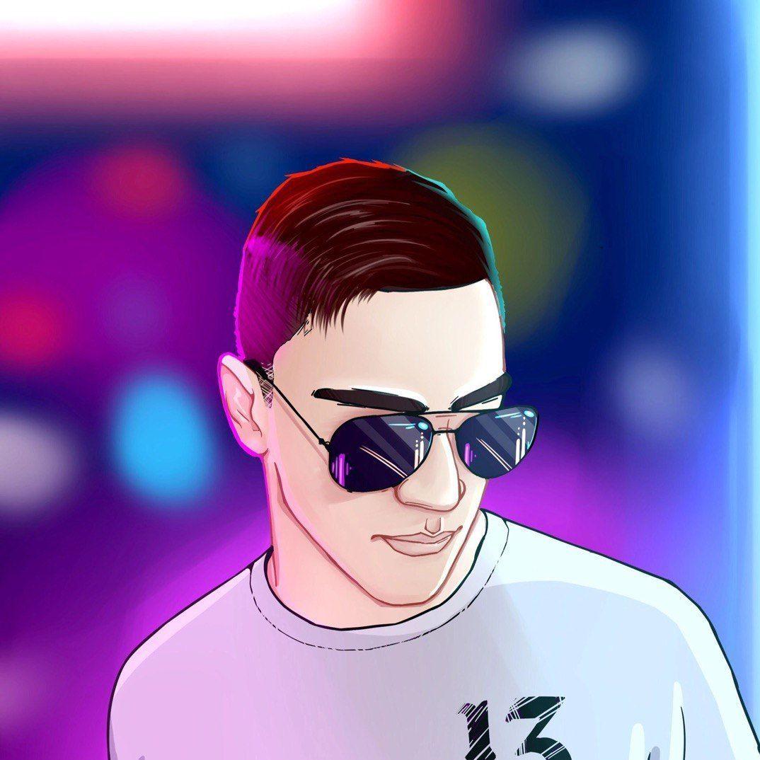 Starshi_ avatar